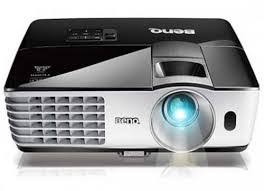 تعویض لنز پروژکتور